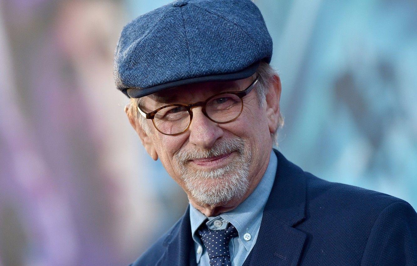 Steven Spielberg Wallpapers - Top Free Steven Spielberg Backgrounds