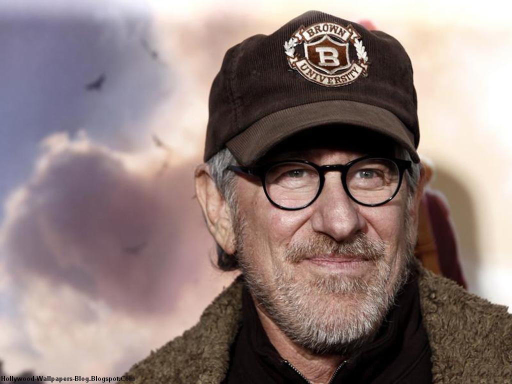 Steven Spielberg Wallpapers - Top Free Steven Spielberg Backgrounds