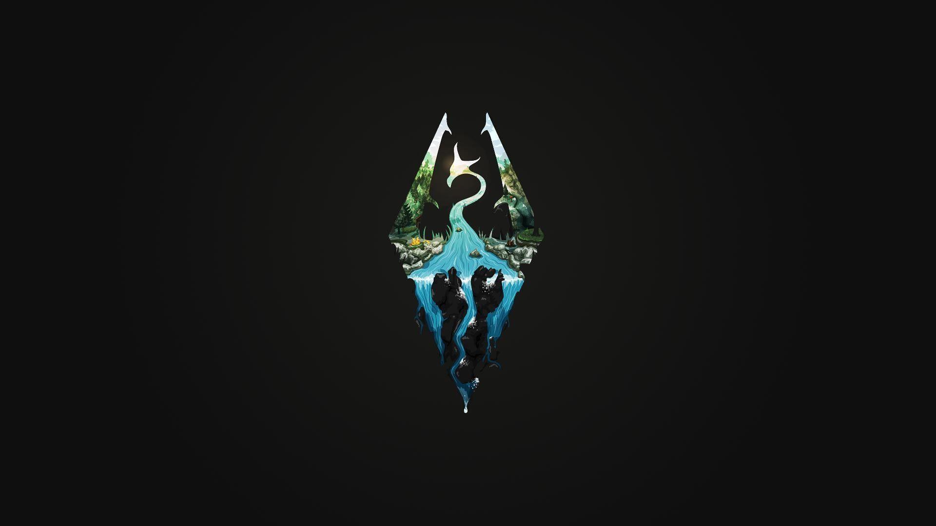 1920x1080 Gaming Wallpaper 1920x1080