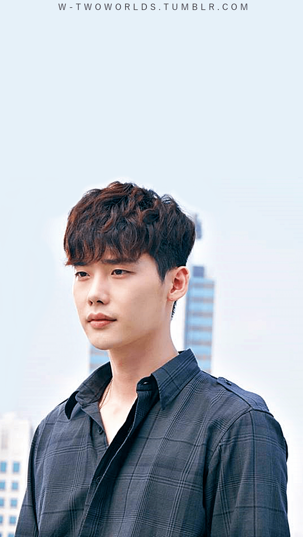 W: Two Worlds Wallpapers - Top Free W: Two Worlds Backgrounds ...