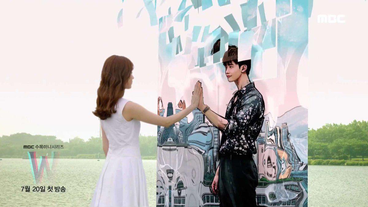 W: Two Worlds Wallpapers - Top Free W: Two Worlds Backgrounds ...