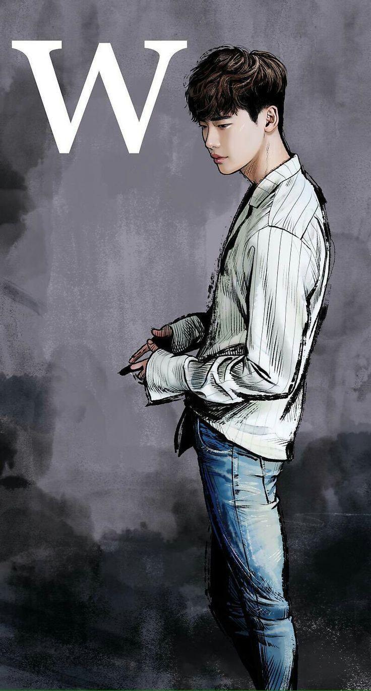 W: Two Worlds Wallpapers - Top Free W: Two Worlds Backgrounds ...