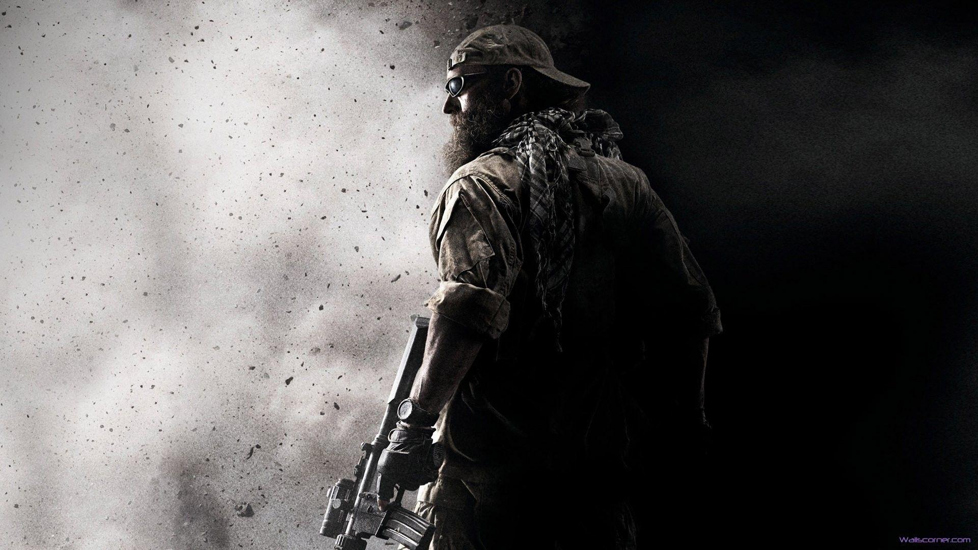 1920x1080 black game wallpaper 170291 full size gaming wallpaper 1920x1080