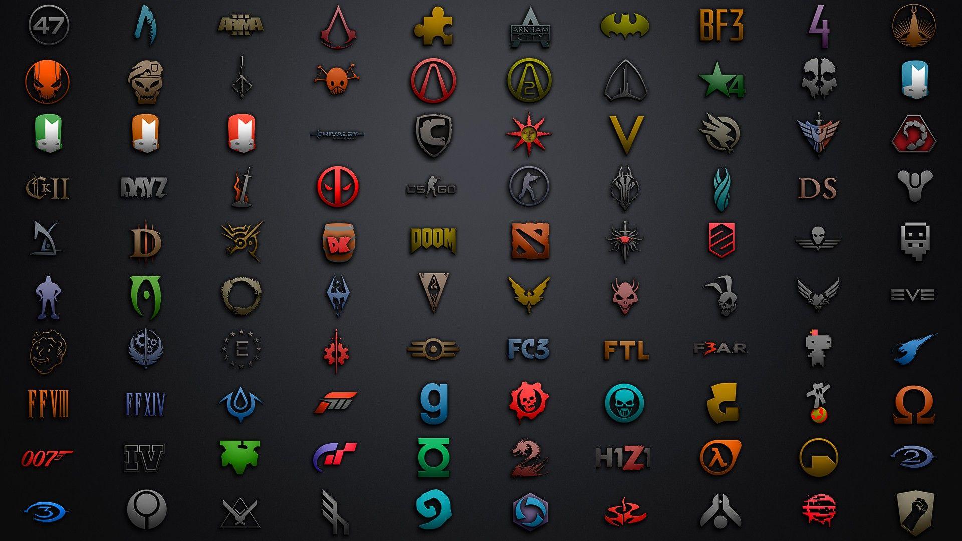 1920x1080 1920x1080 gaming wallpaper