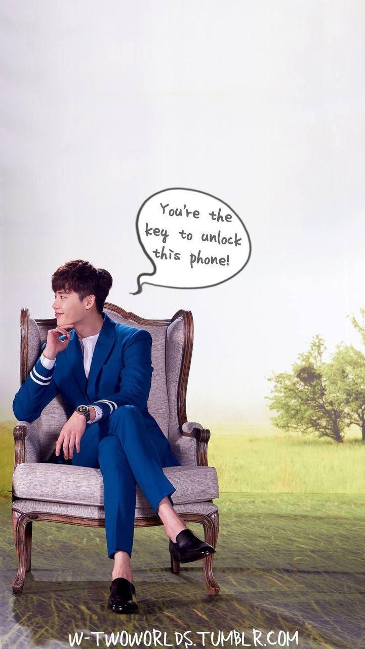 W: Two Worlds Wallpapers - Top Free W: Two Worlds Backgrounds ...