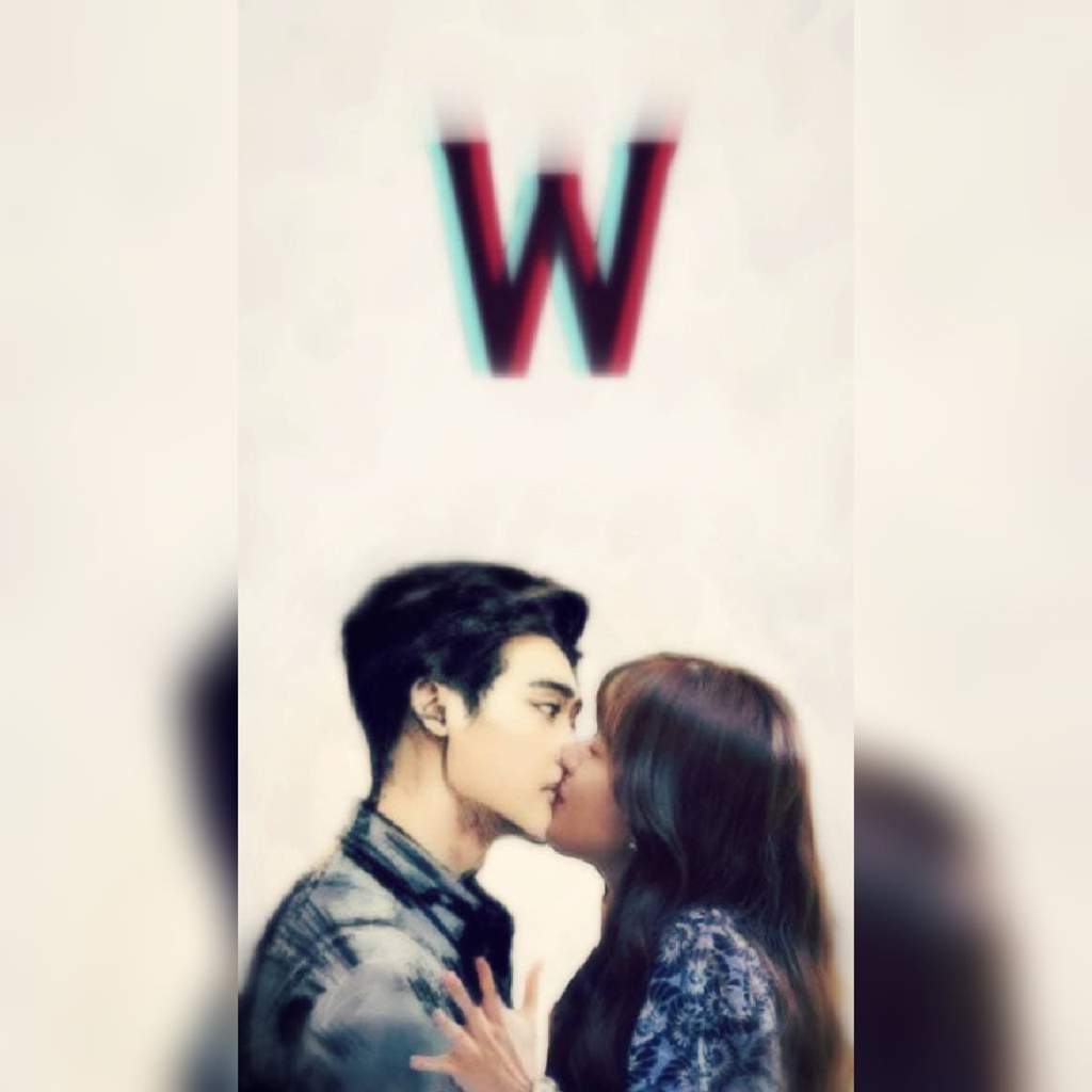 1024x1024 W Worlds. K Edits Amino