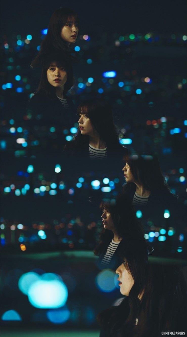 W Two Worlds Wallpapers Top Free W Two Worlds Backgrounds