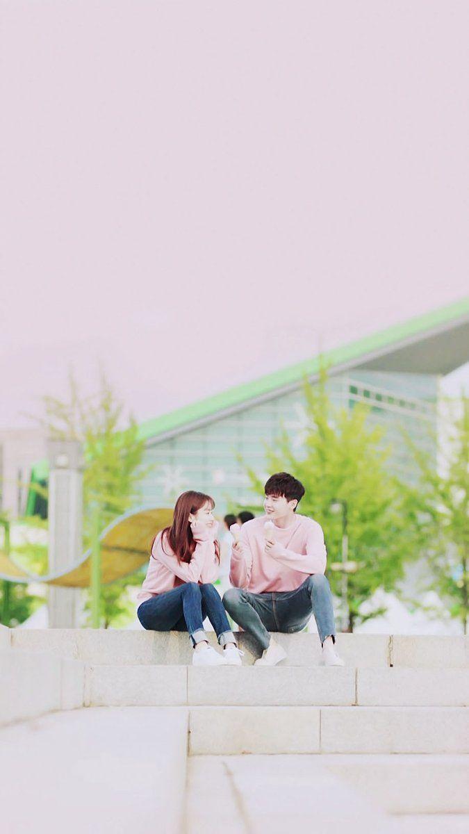 W: Two Worlds Wallpapers - Top Free W: Two Worlds Backgrounds ...