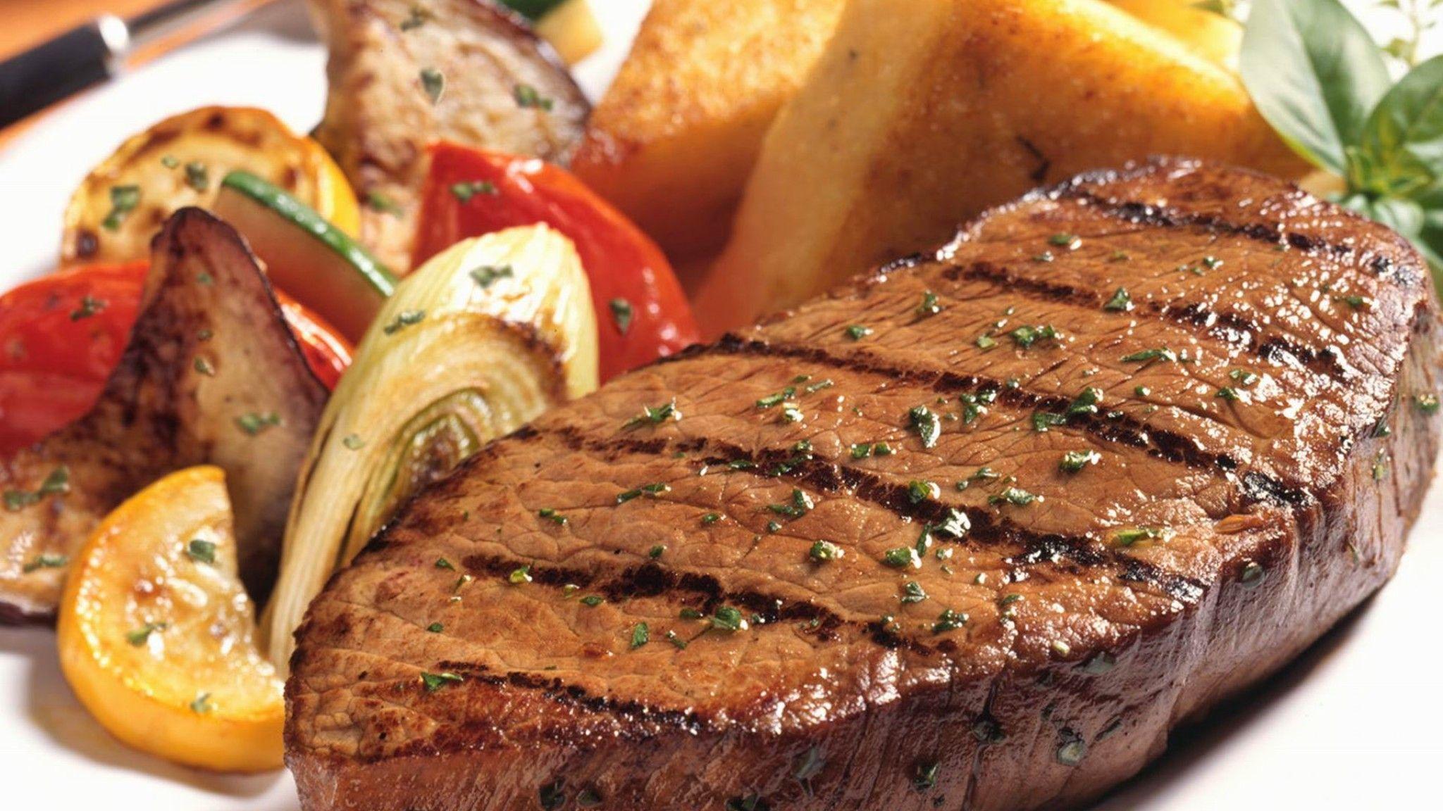 2048x1152 Barbecue Wallpaperx1152