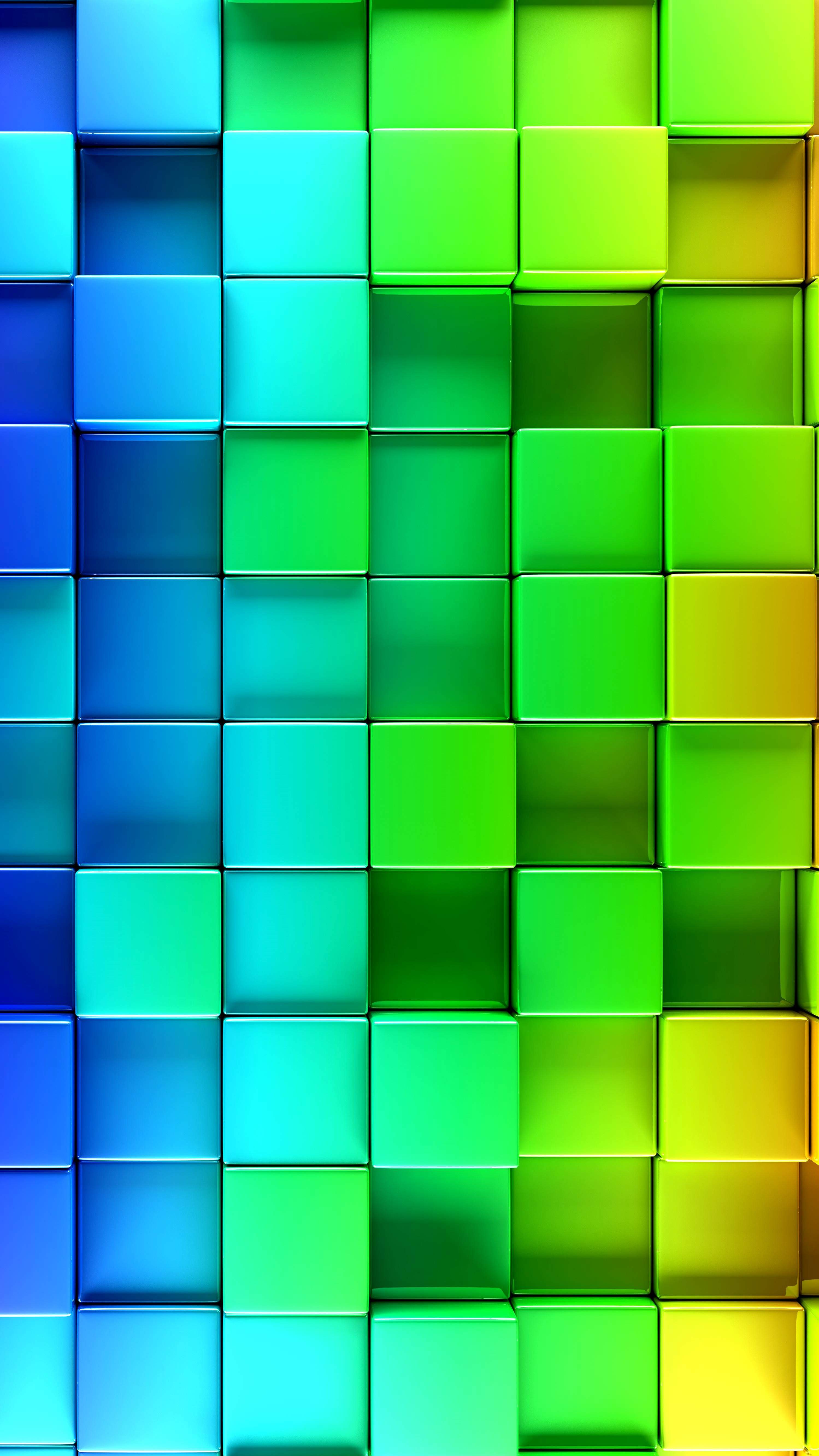 3D Phone Wallpapers - Top Free 3D Phone Backgrounds - WallpaperAccess