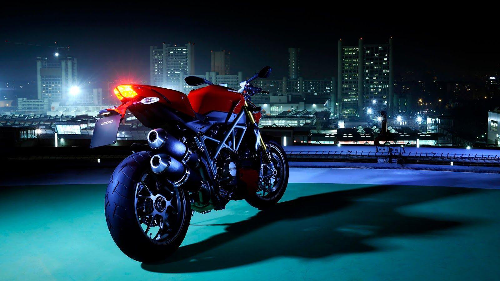 Ducati Bikes Wallpapers - Top Free Ducati Bikes ...