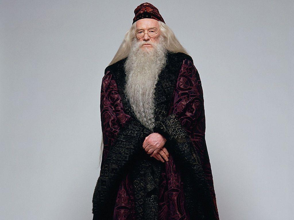 1024x768 albus dumbledore. Hogwarts Professors image Albus Dumbledore