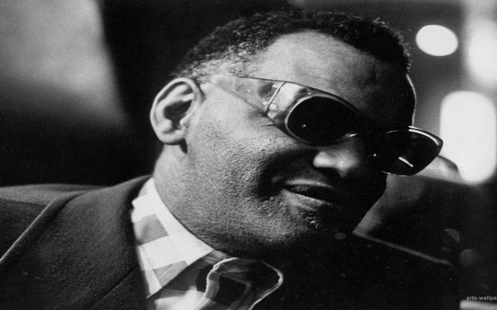 Ray Charles Wallpapers - Top Free Ray Charles Backgrounds - WallpaperAccess