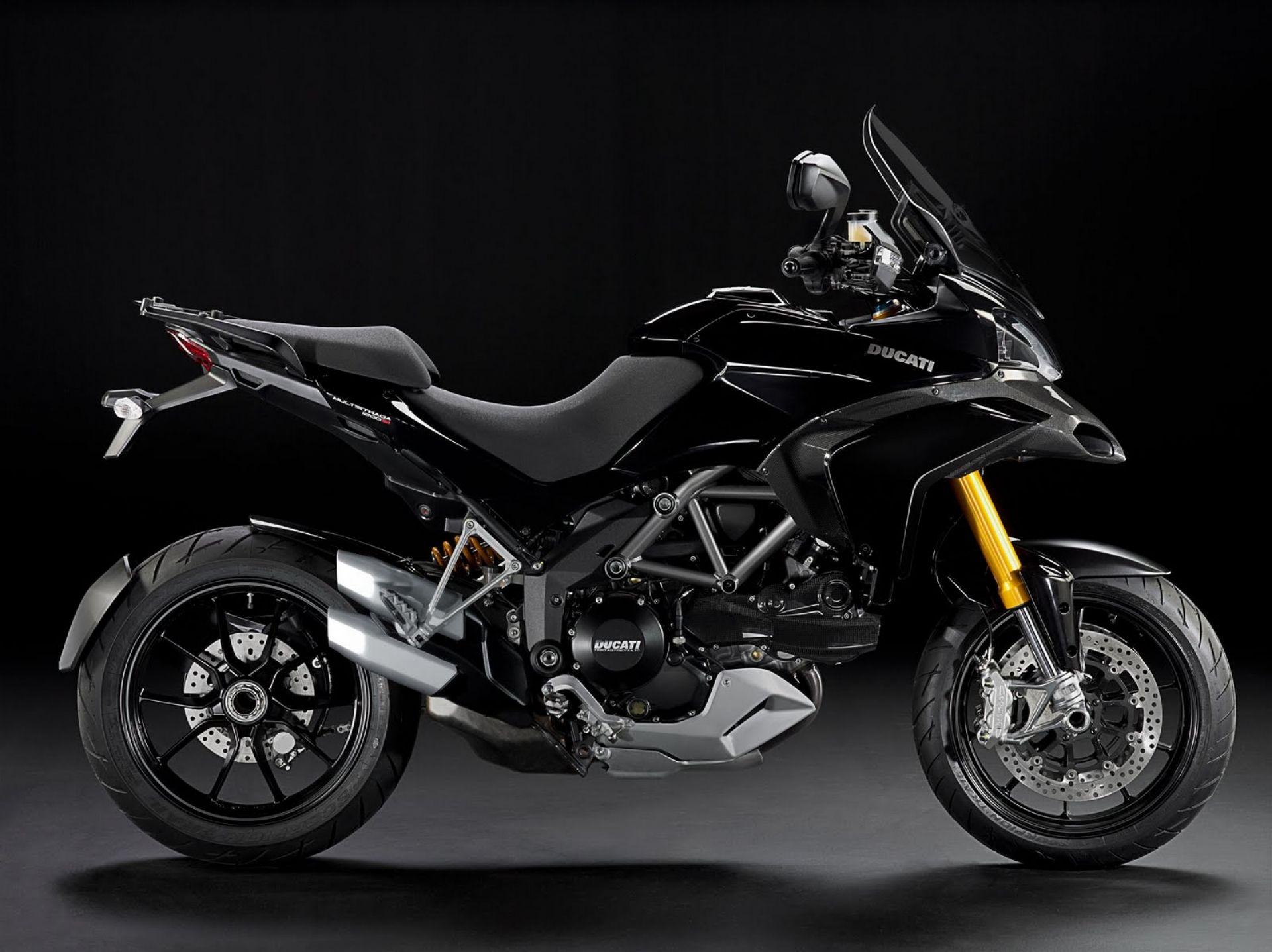 1920x1437 LYJ: Ducati Bikes Wallpaper, Beautiful Ducati Bikes Wallpaper