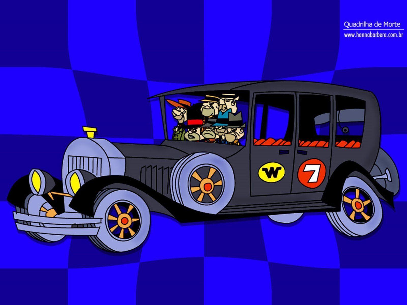 1600x1200 hanna, Barbera Wallpaper HD / Desktop and Mobile Background