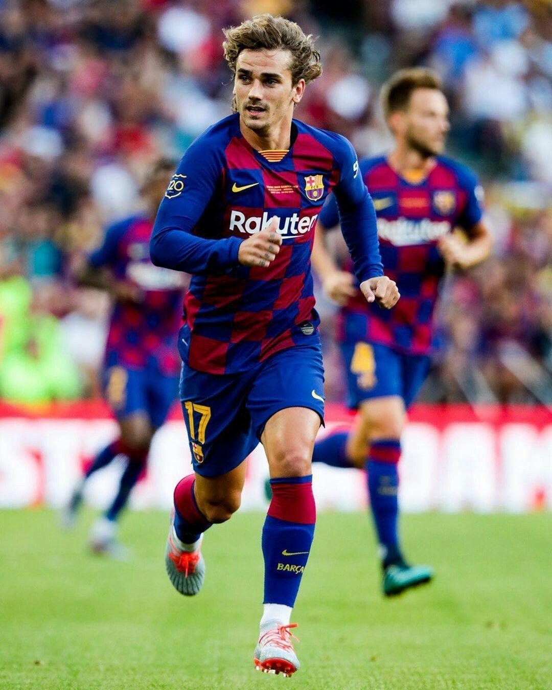 1080x1350 Antoine griezmann