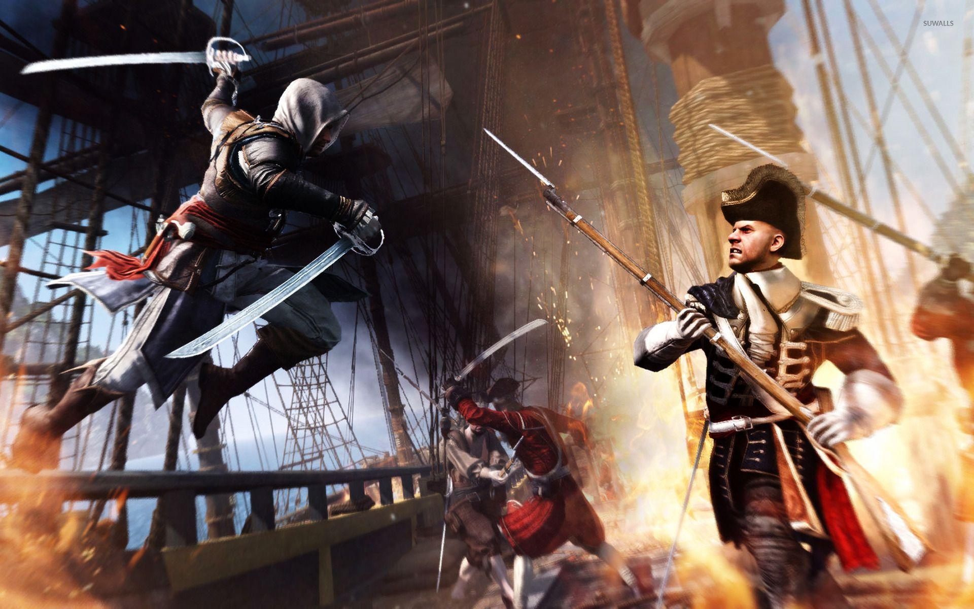 Ассасин Крид 4. Assassin's Creed IV Black Flag. Ассасин Крид Хэйтем Кенуэй. Ac4 Black Flag.