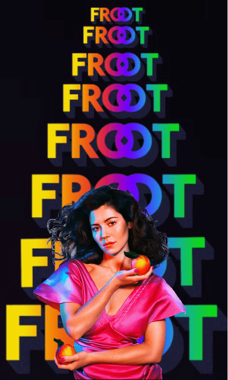 768x1280 phone wallpaper