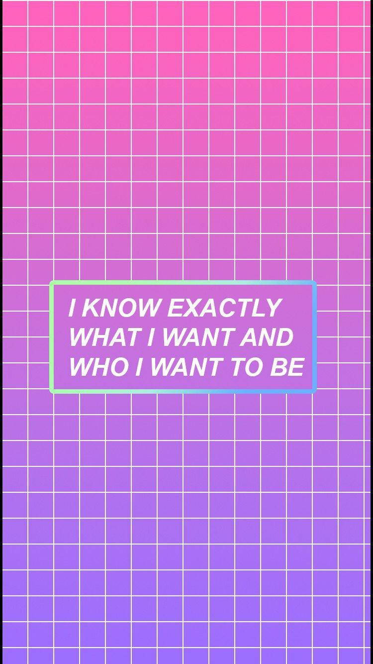 750x1334 Marina And The Diamonds Tumblr Background, Aesthetic