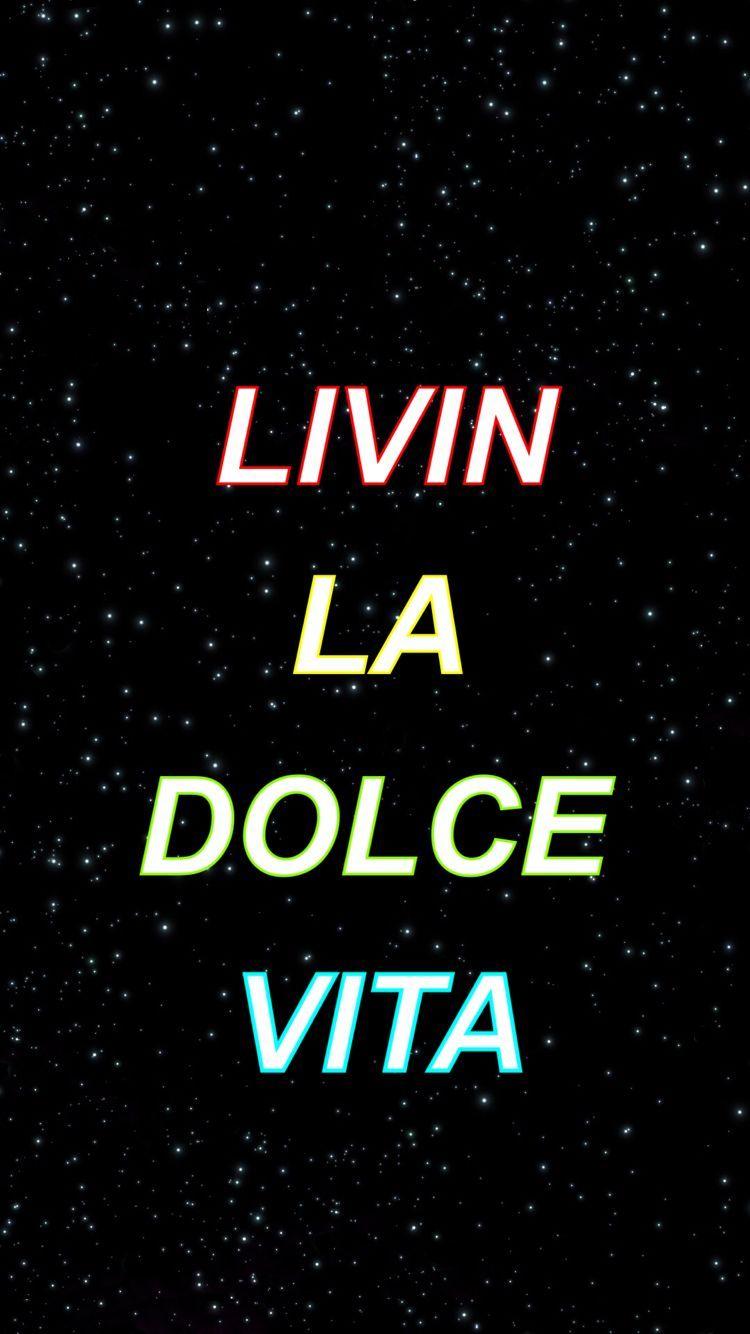 750x1334 FROOT // Marina And The Diamonds. Marina and the diamons, Marina
