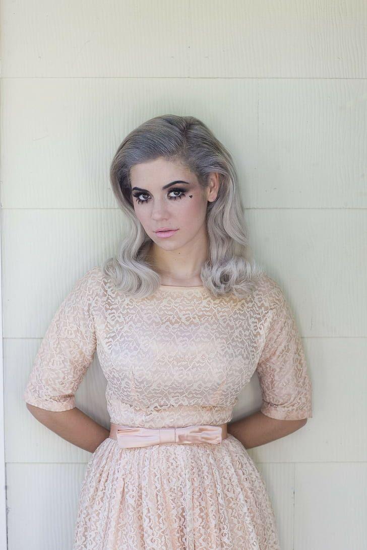 728x1092 Marina and the Diamonds 1080P, 2K, 4K, 5K HD wallpaper free