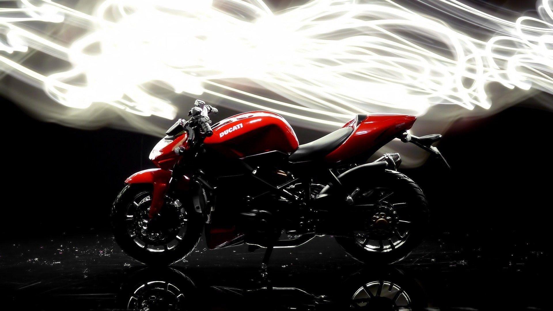1920x1080 Ducati bikes wallpaper