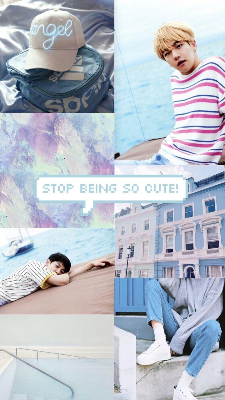 720x1280 KPOP ᴹⱽ ᴰᵉˢᵏᵗᵒᵖ Wallpaper