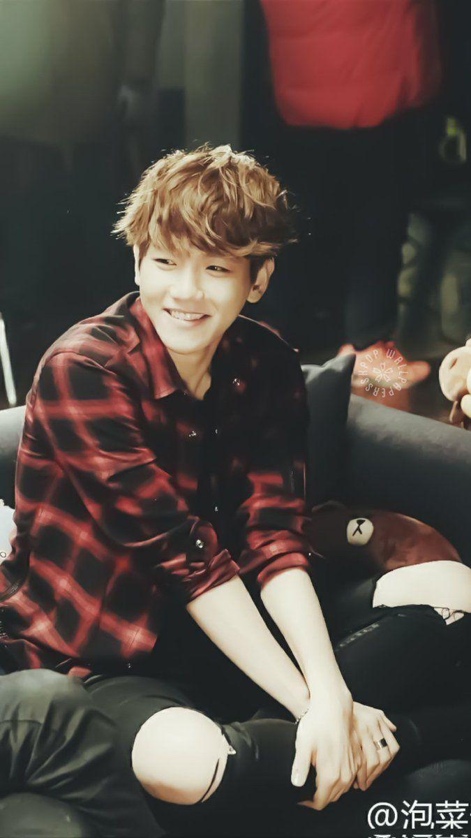 675x1200 Kpop Wallpaper
