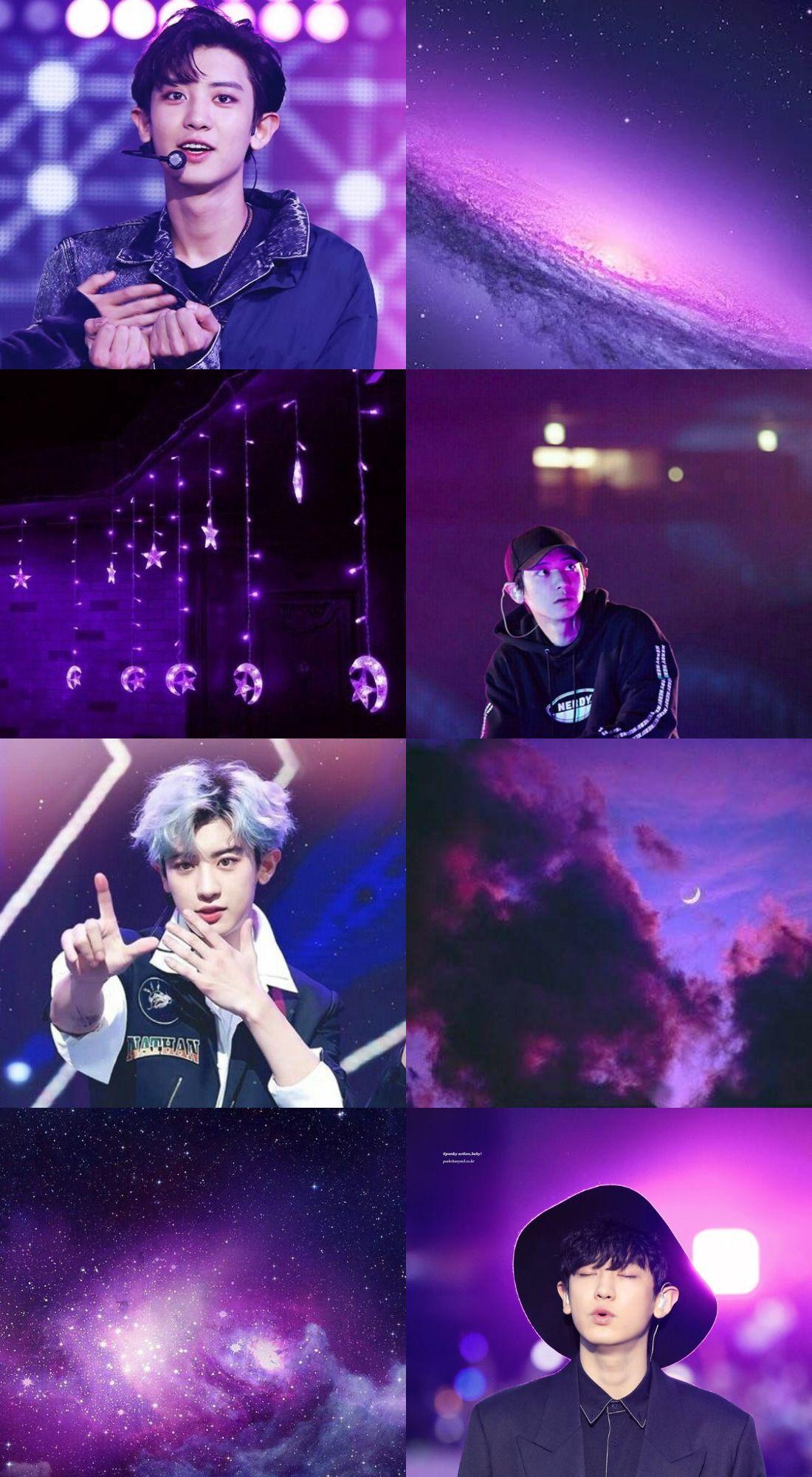 1100x2000 Chanyeol Cute, Exo Chanbaek, Park Chanyeol Exo, Kyungsoo