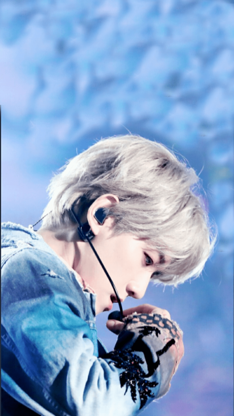 800x1423 chanbaek aesthetic Tumblr posts