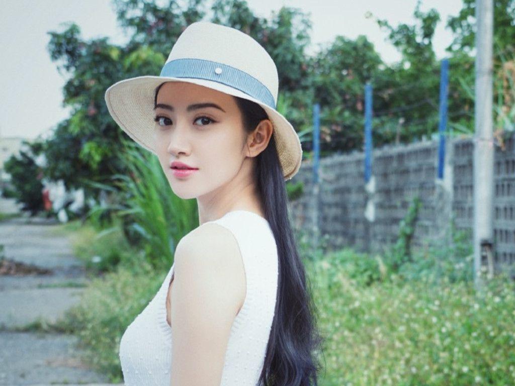 1024x768 Pacific Rim 2 adds Chinese actress Jing Tian