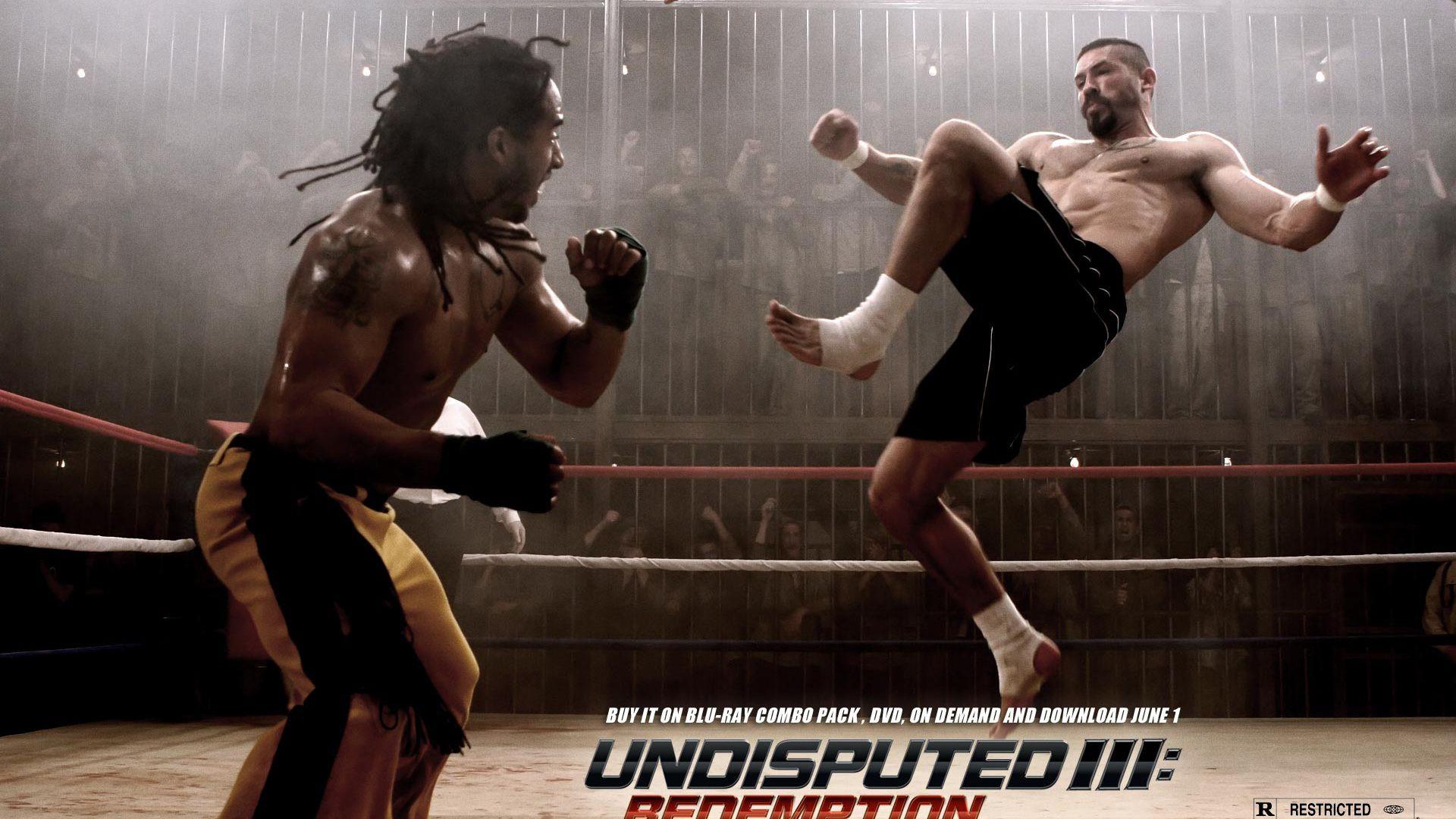 1920x1080 scott adkins, scott adkins, undisputed iii, redemption