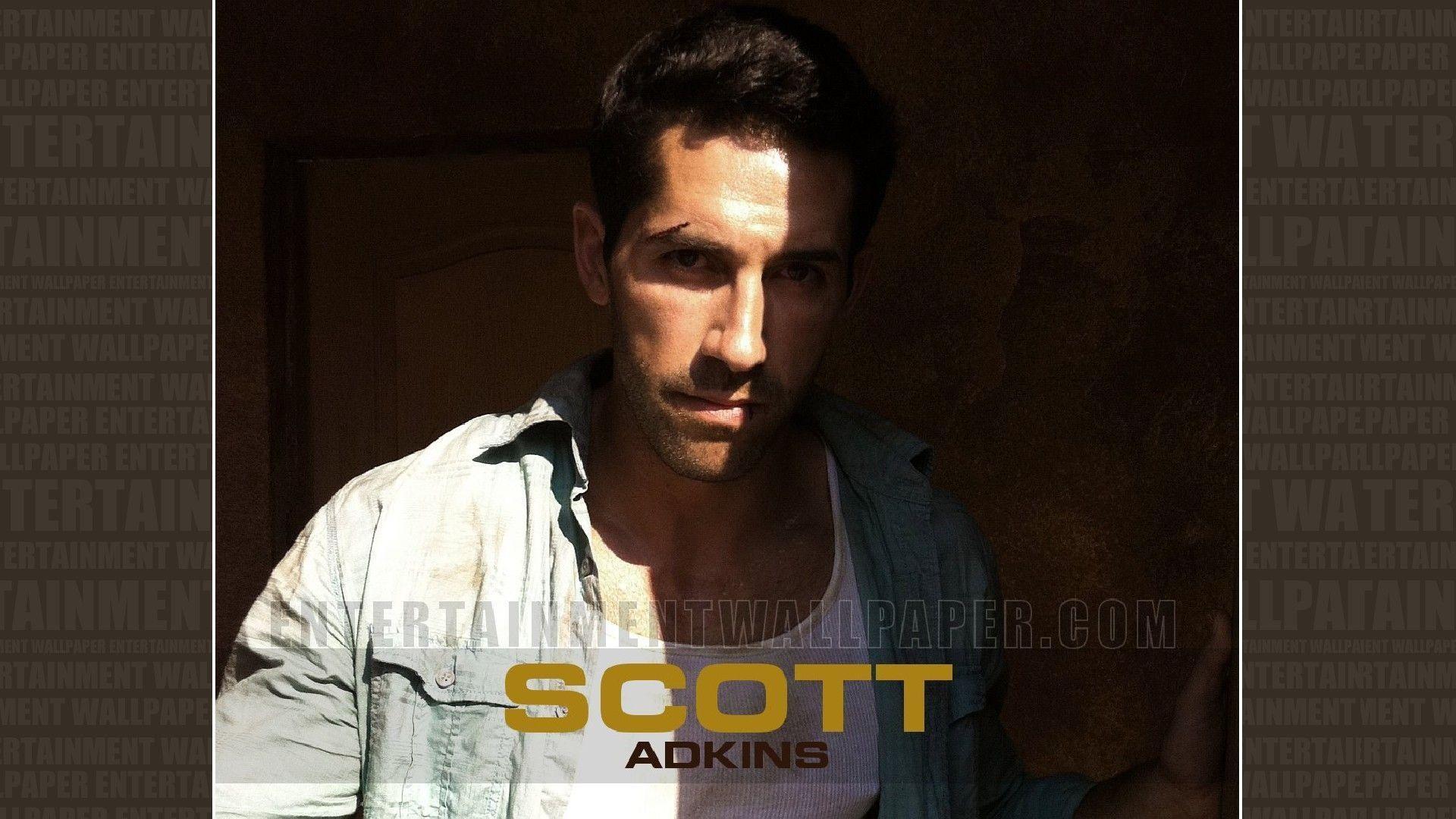 Scott Adkins Wallpapers - Top Free Scott Adkins Backgrounds