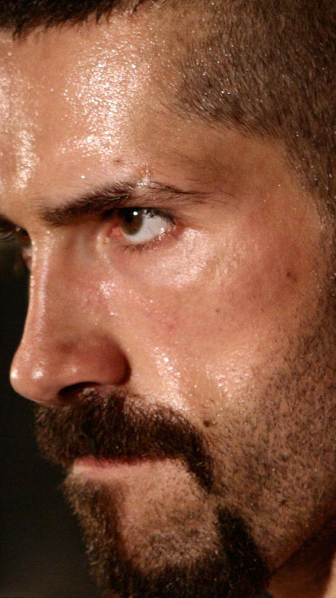 Scott Adkins Wallpapers - Top Free Scott Adkins Backgrounds