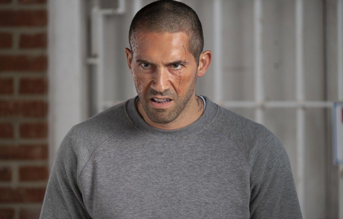1332x850 Wallpaper look, Scott Edkins, Scott Adkins, Kane Burgess