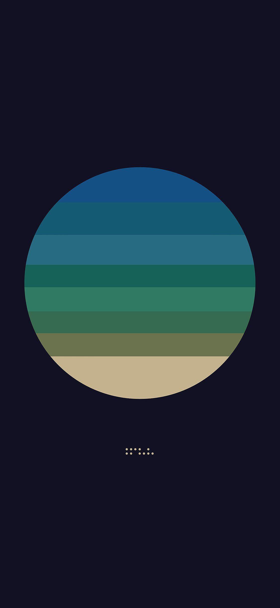 Music iPhone Wallpapers - Top Free Music iPhone Backgrounds