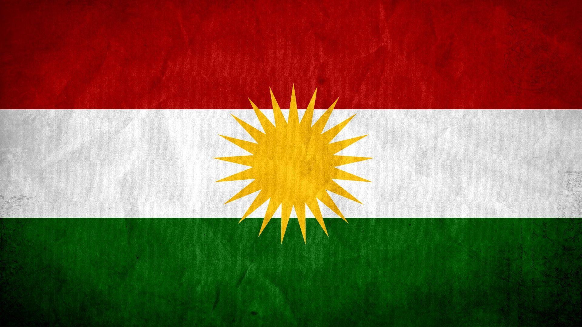 Kurdistan Wallpapers Top Free Kurdistan Backgrounds WallpaperAccess