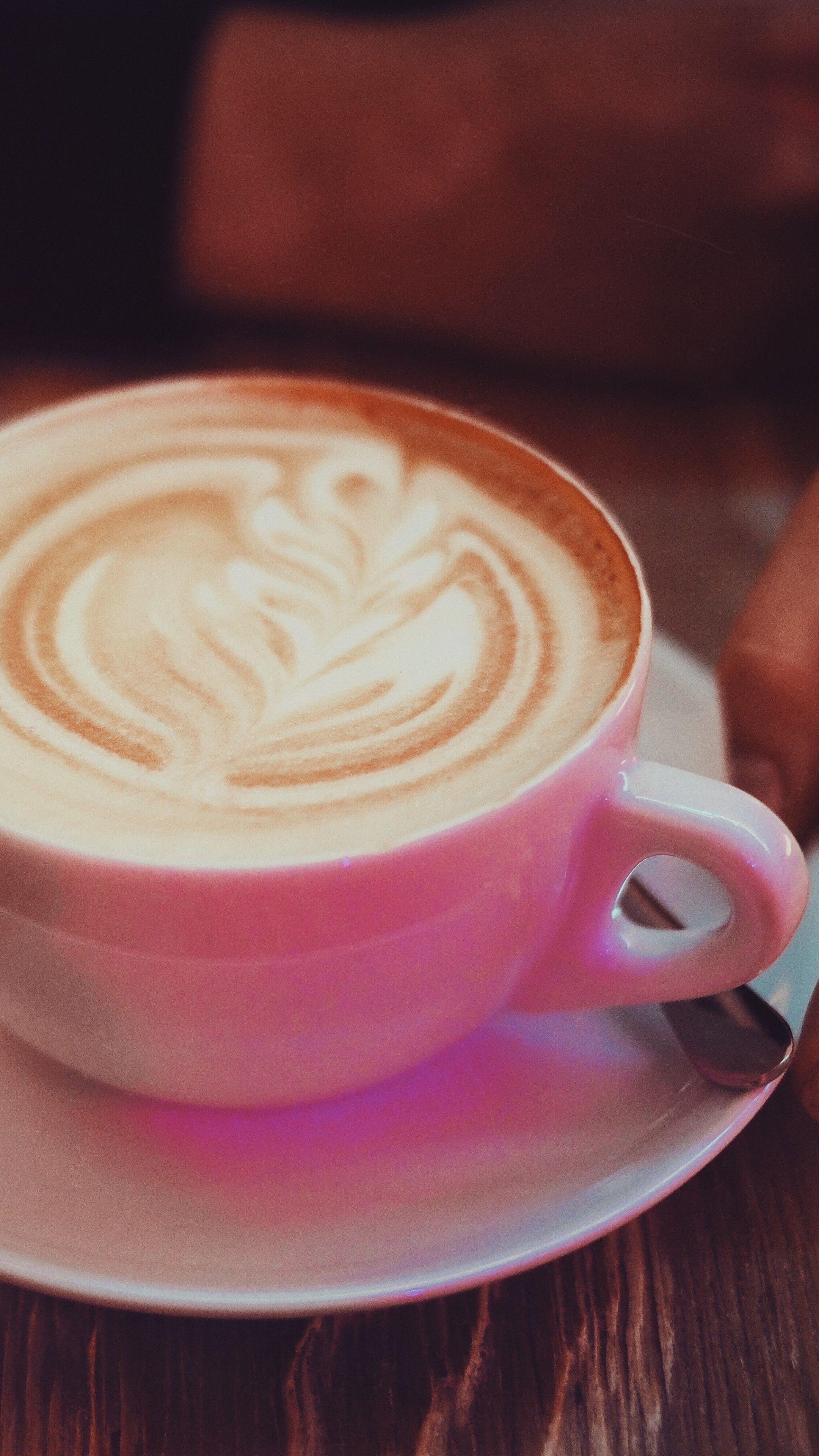 Cappuccino Wallpapers Top Free Cappuccino Backgrounds WallpaperAccess