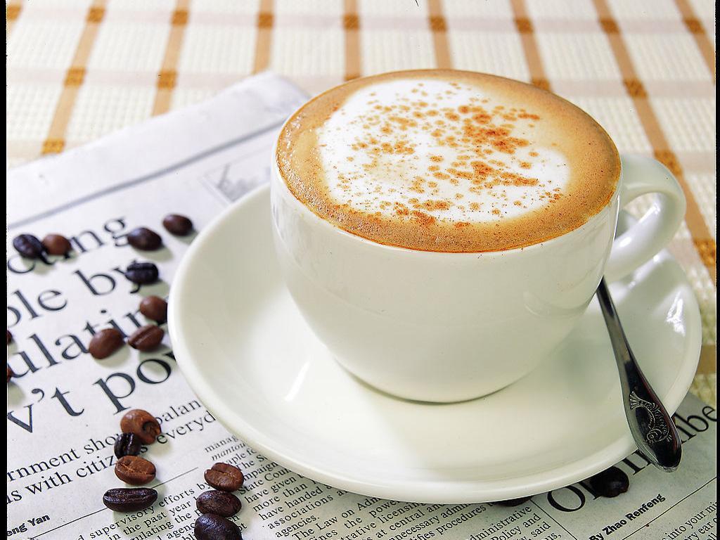 Cappuccino Wallpapers Top Free Cappuccino Backgrounds WallpaperAccess