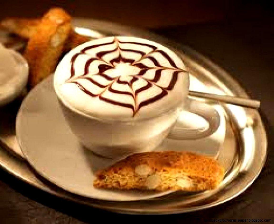 1152x942 Cappuccino Wallpaper (30)