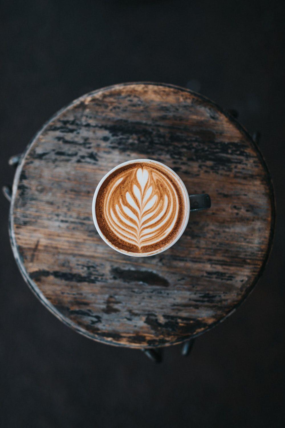 1000x1500 Latte Picture. Download Free Image