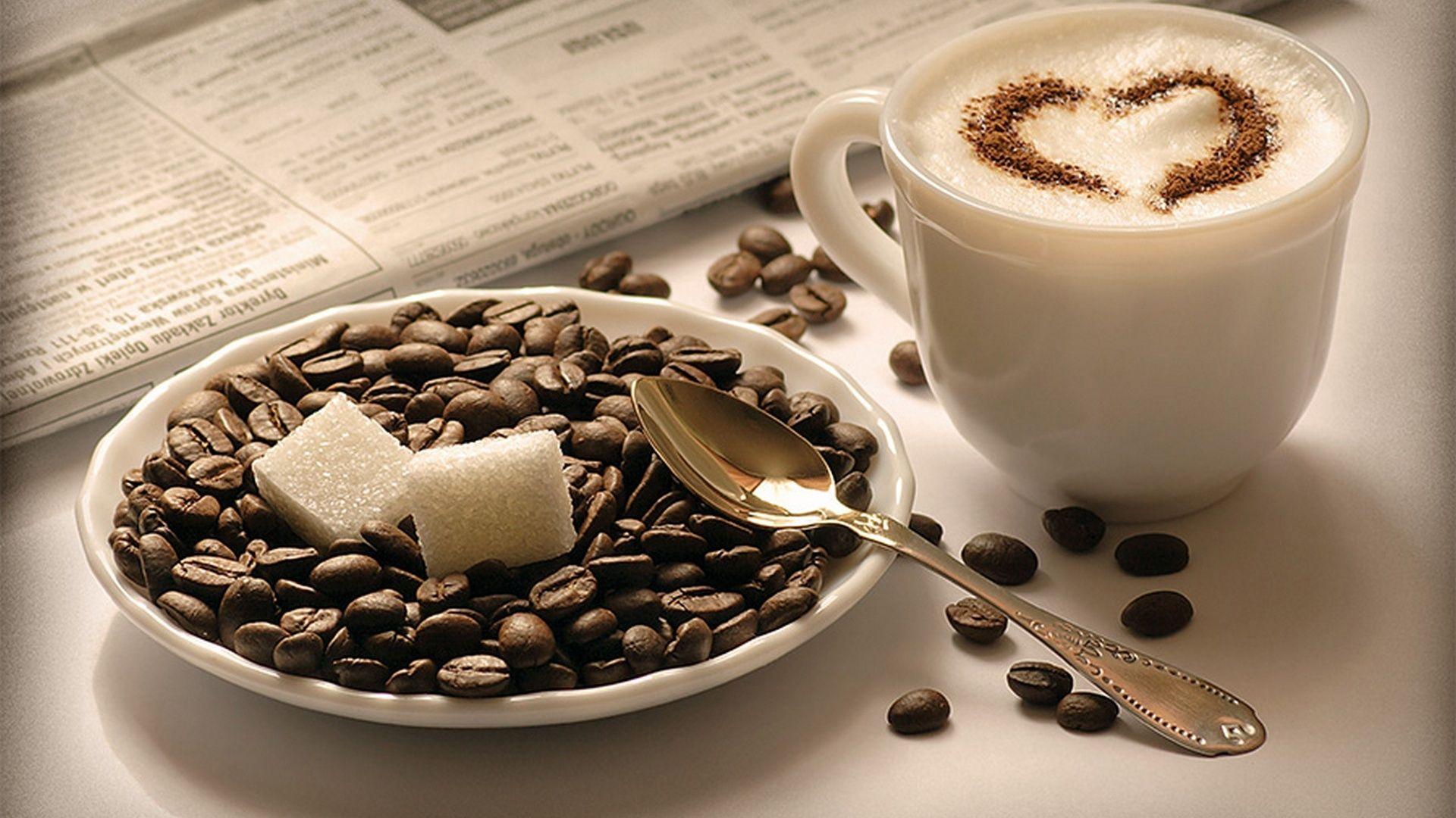 1920x1080 Free download Cappuccino Wallpaper 14 1920 X 1080 stmednet