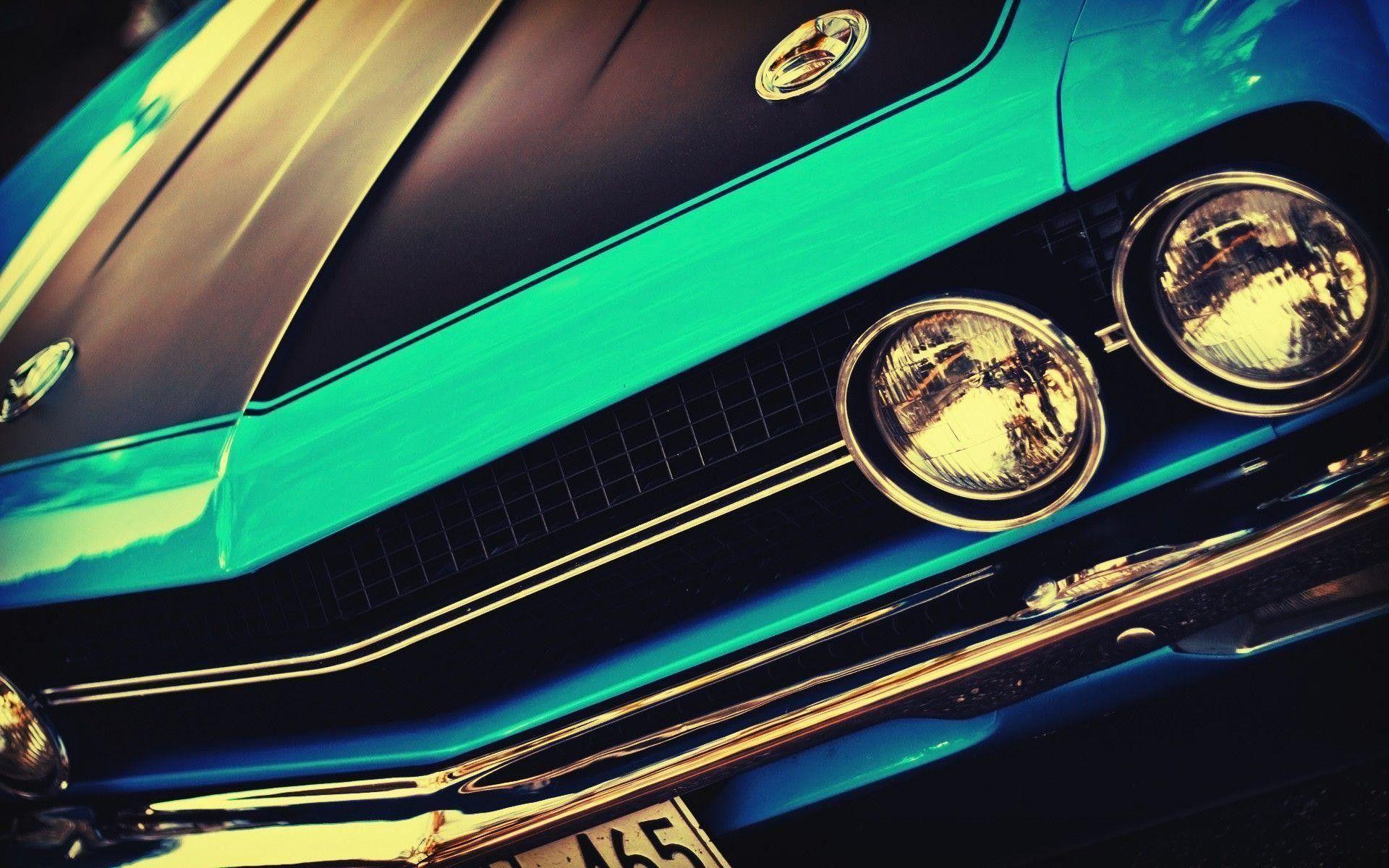 Carros/ Cars - Fondos De Pantalla De Mustang Shelby, Tumblr Car HD phone  wallpaper