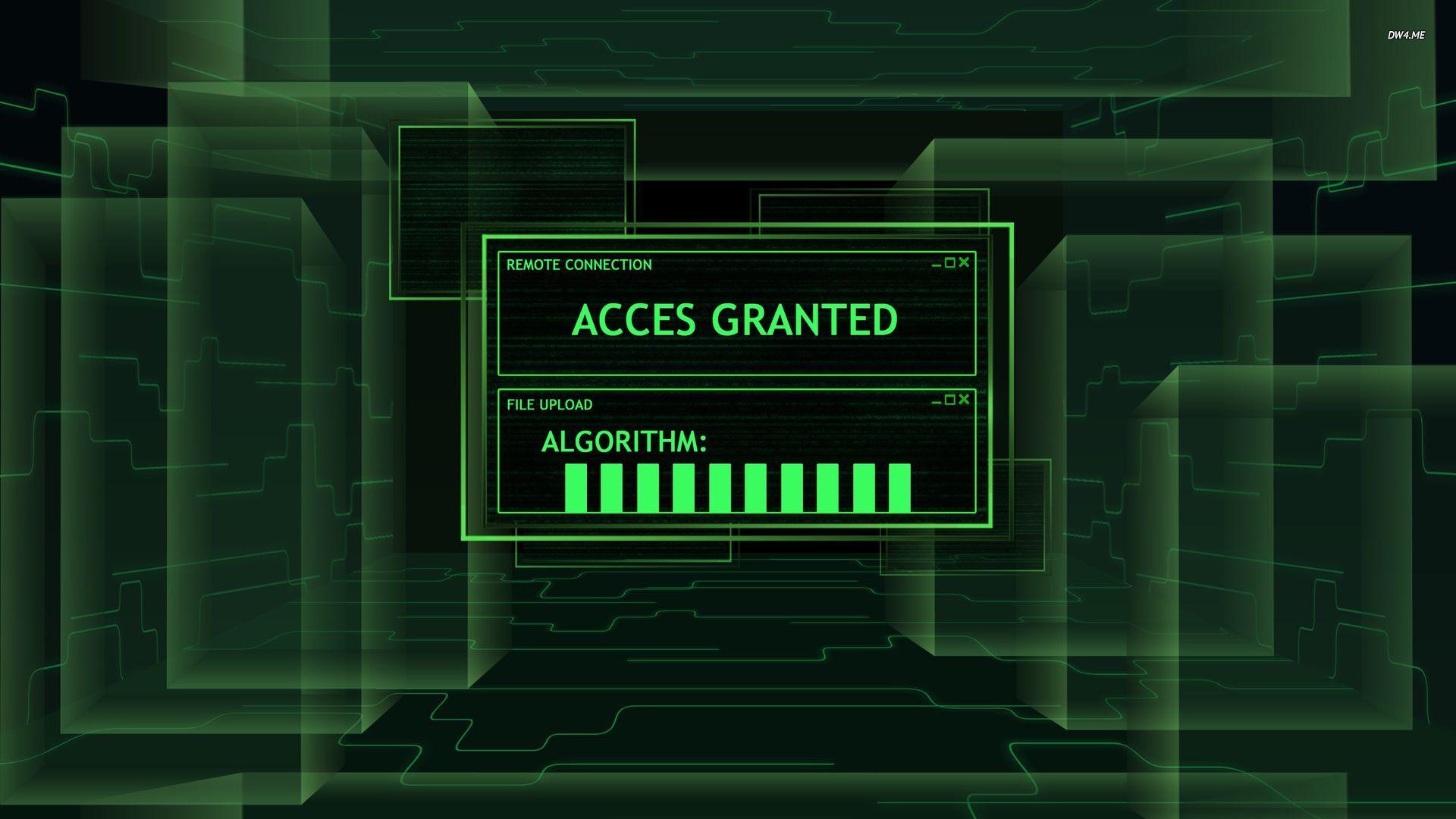 Algorithm Wallpapers - Top Free Algorithm Backgrounds - WallpaperAccess