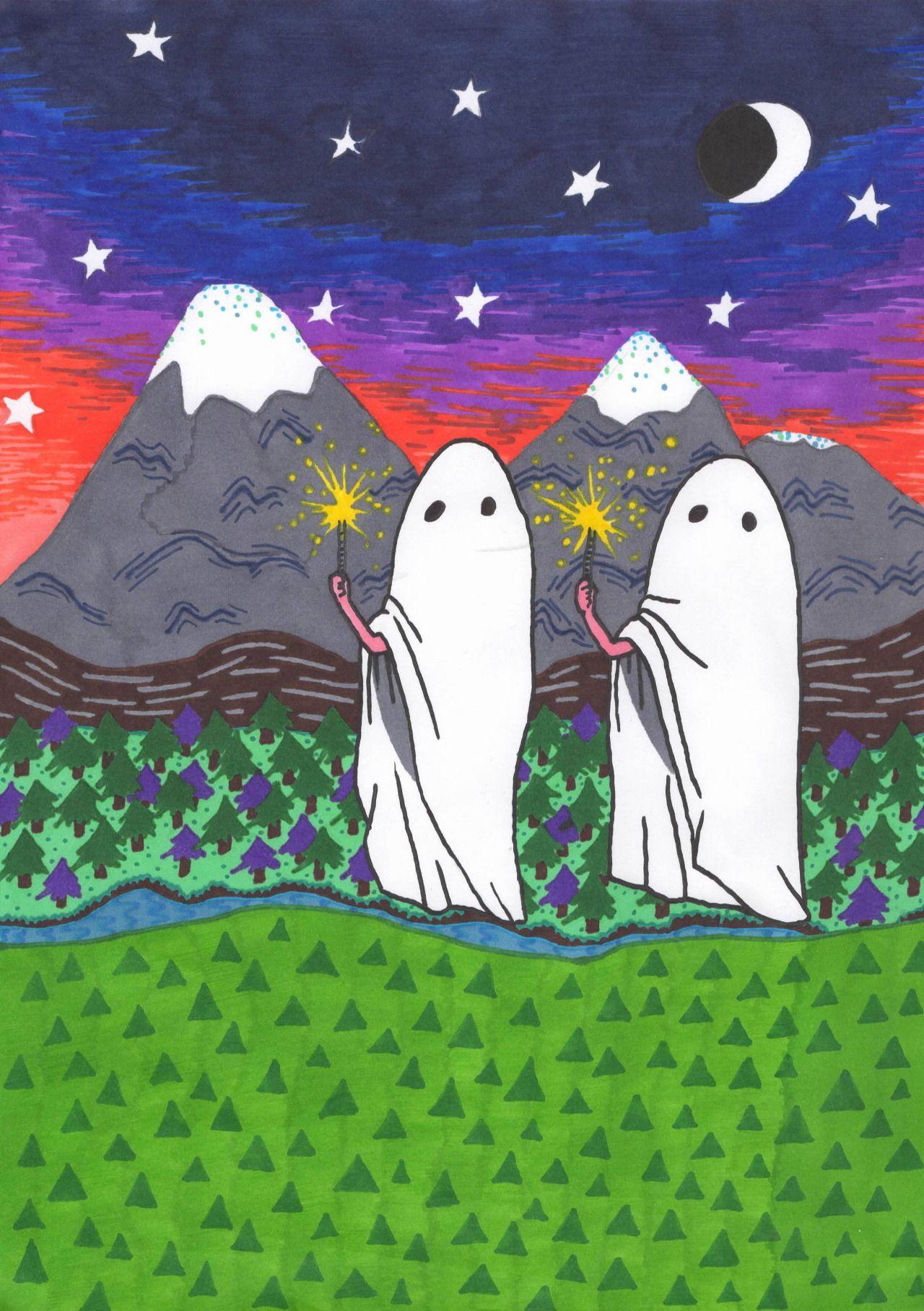 Cavetown Wallpapers - Top Free Cavetown Backgrounds - WallpaperAccess