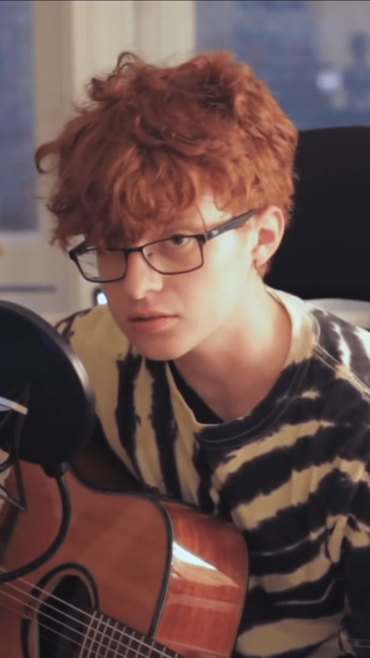 Cavetown Wallpapers - Top Free Cavetown Backgrounds - WallpaperAccess