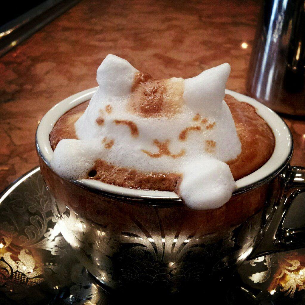 1023x1025 Cappuccino Wallpaper 1023x TH696