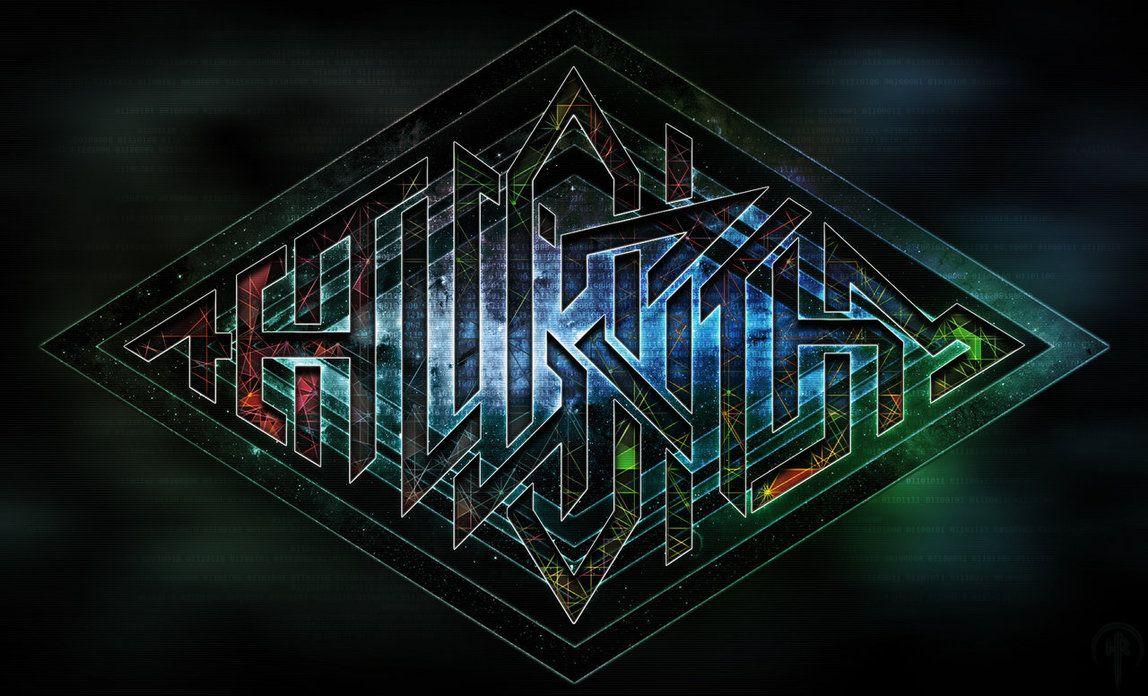 Algorithm Wallpapers - Top Free Algorithm Backgrounds - WallpaperAccess