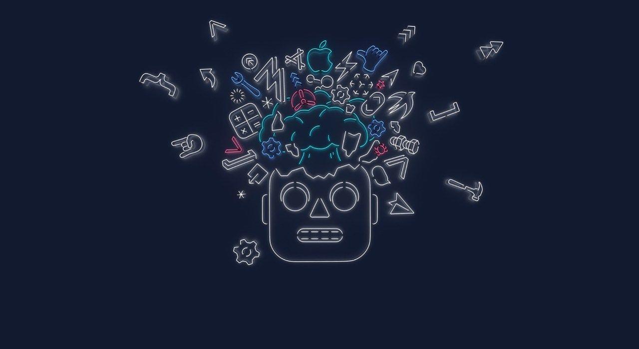 Algorithm Wallpapers - Top Free Algorithm Backgrounds - WallpaperAccess