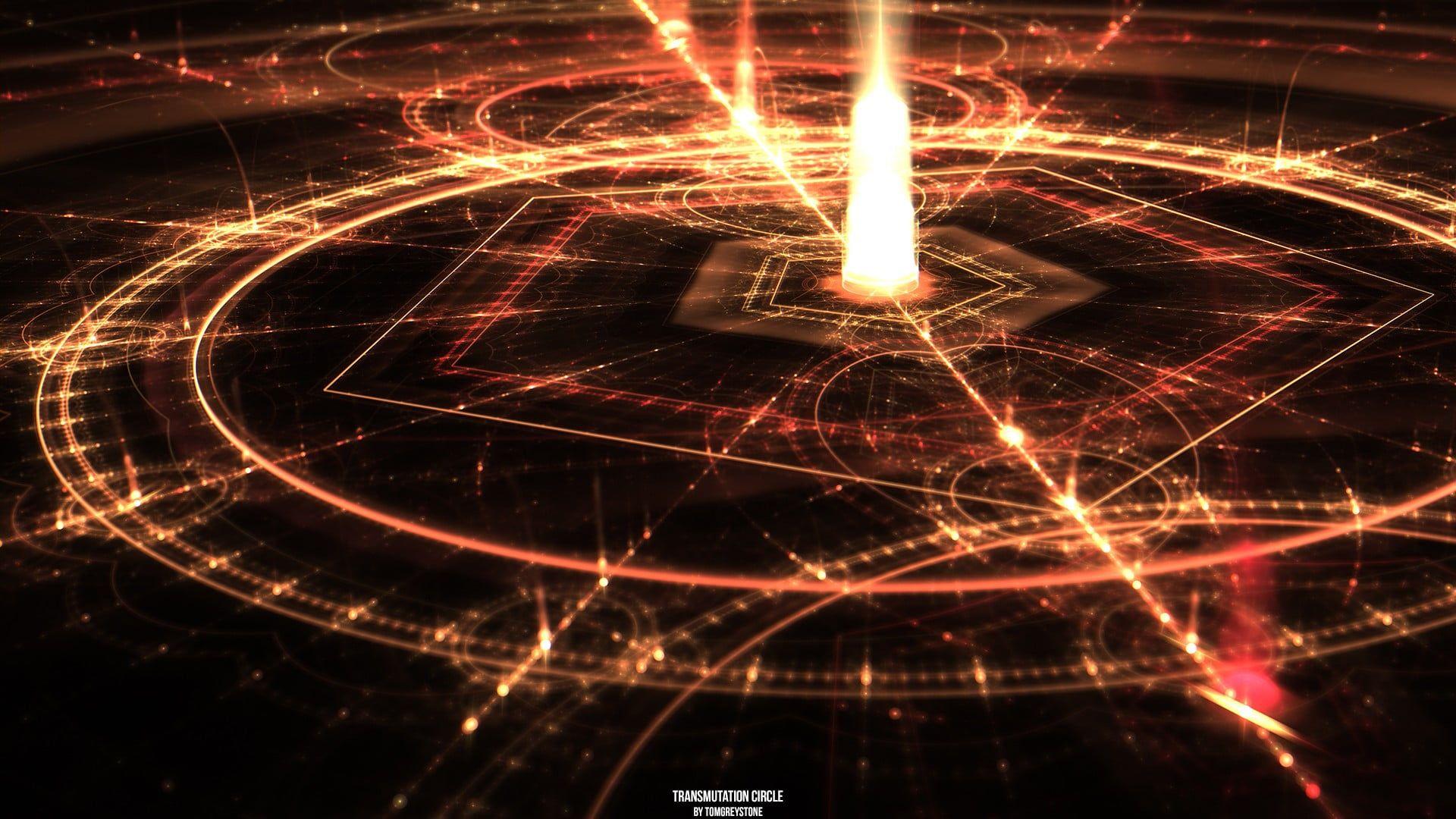 Algorithm Wallpapers - Top Free Algorithm Backgrounds - WallpaperAccess